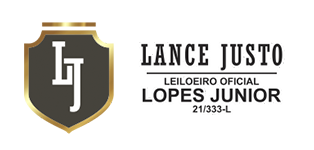 Lance Justo